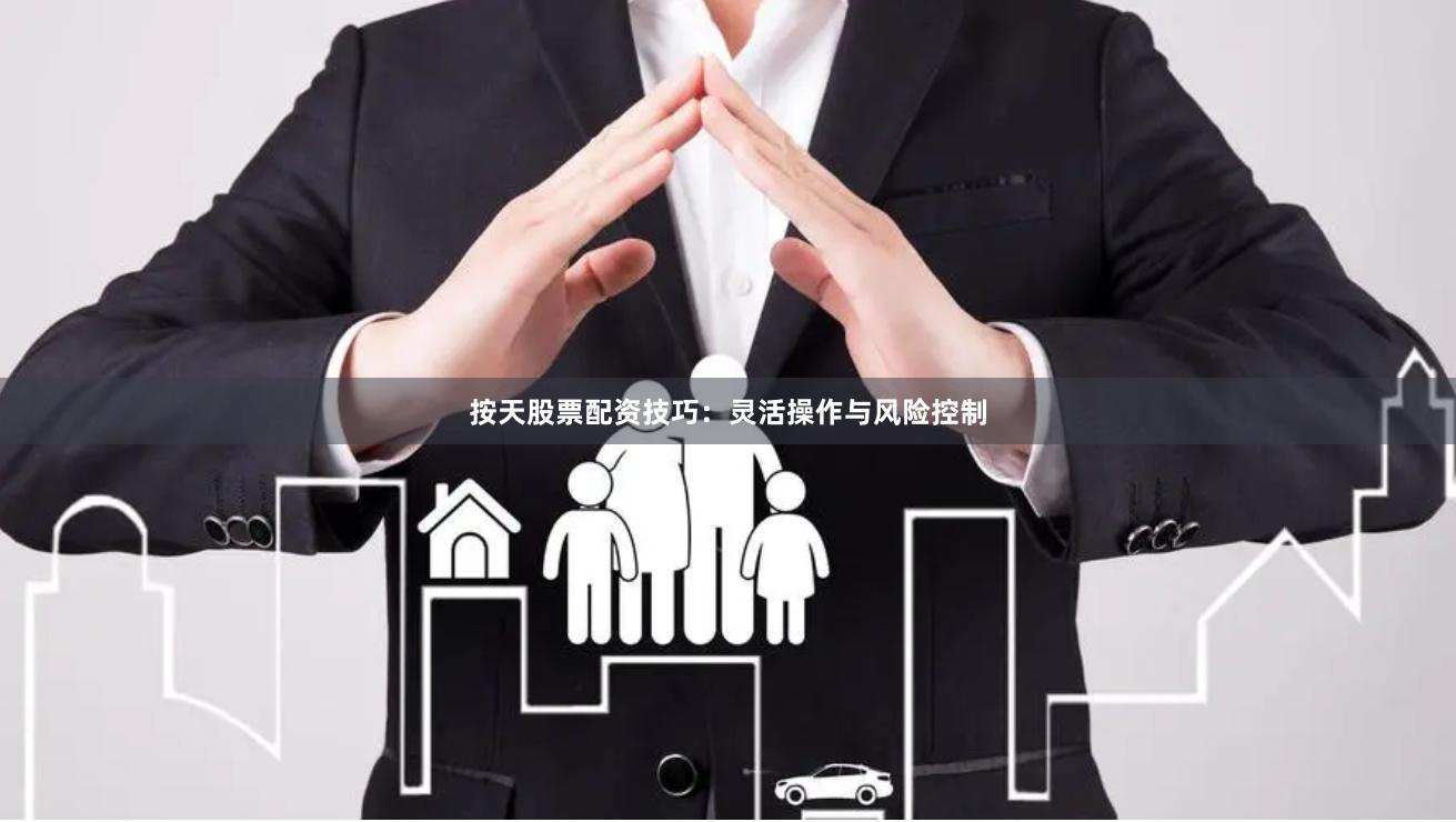 按天股票配资技巧：灵活操作与风险控制