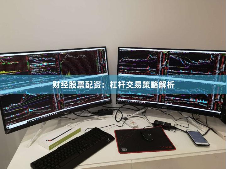 财经股票配资：杠杆交易策略解析